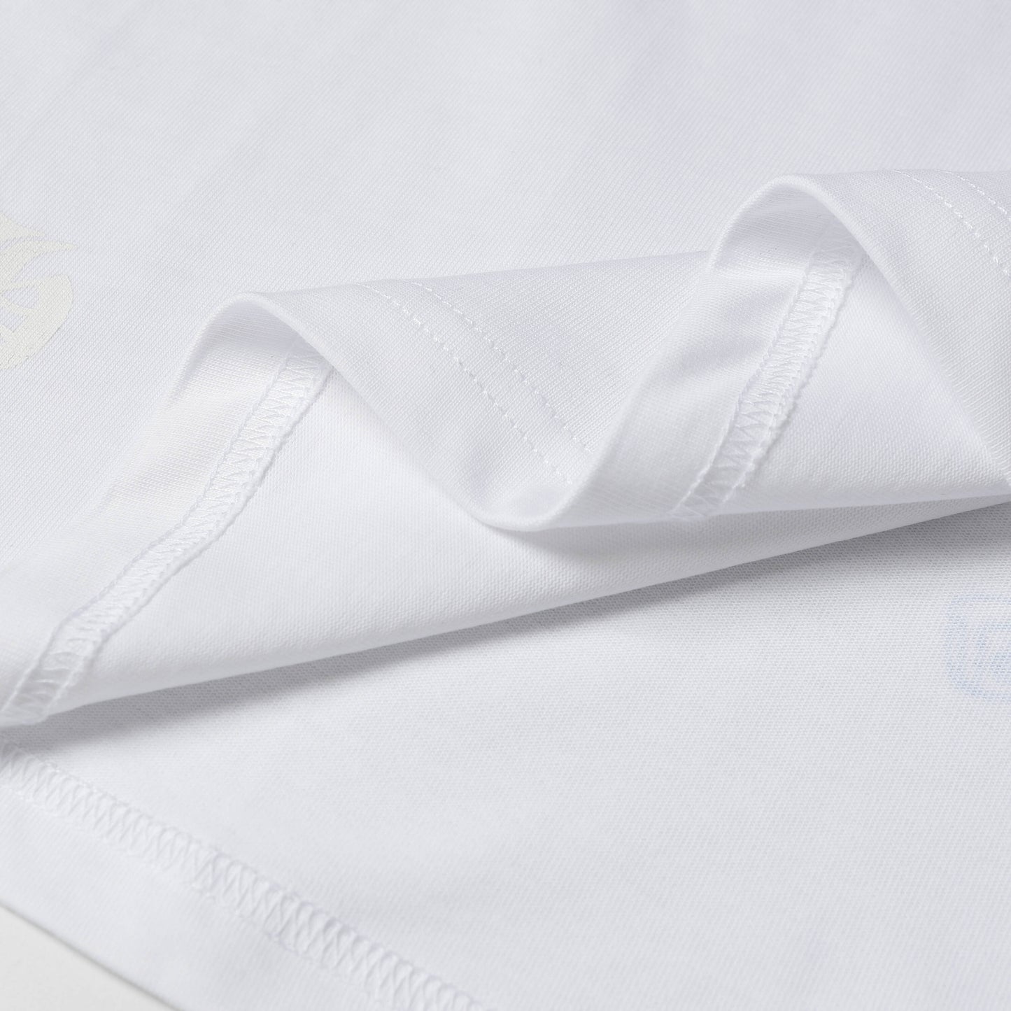 T-shirt-2237
