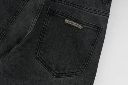 2025 NEW Pants