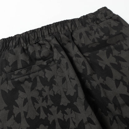 Pants-P1021