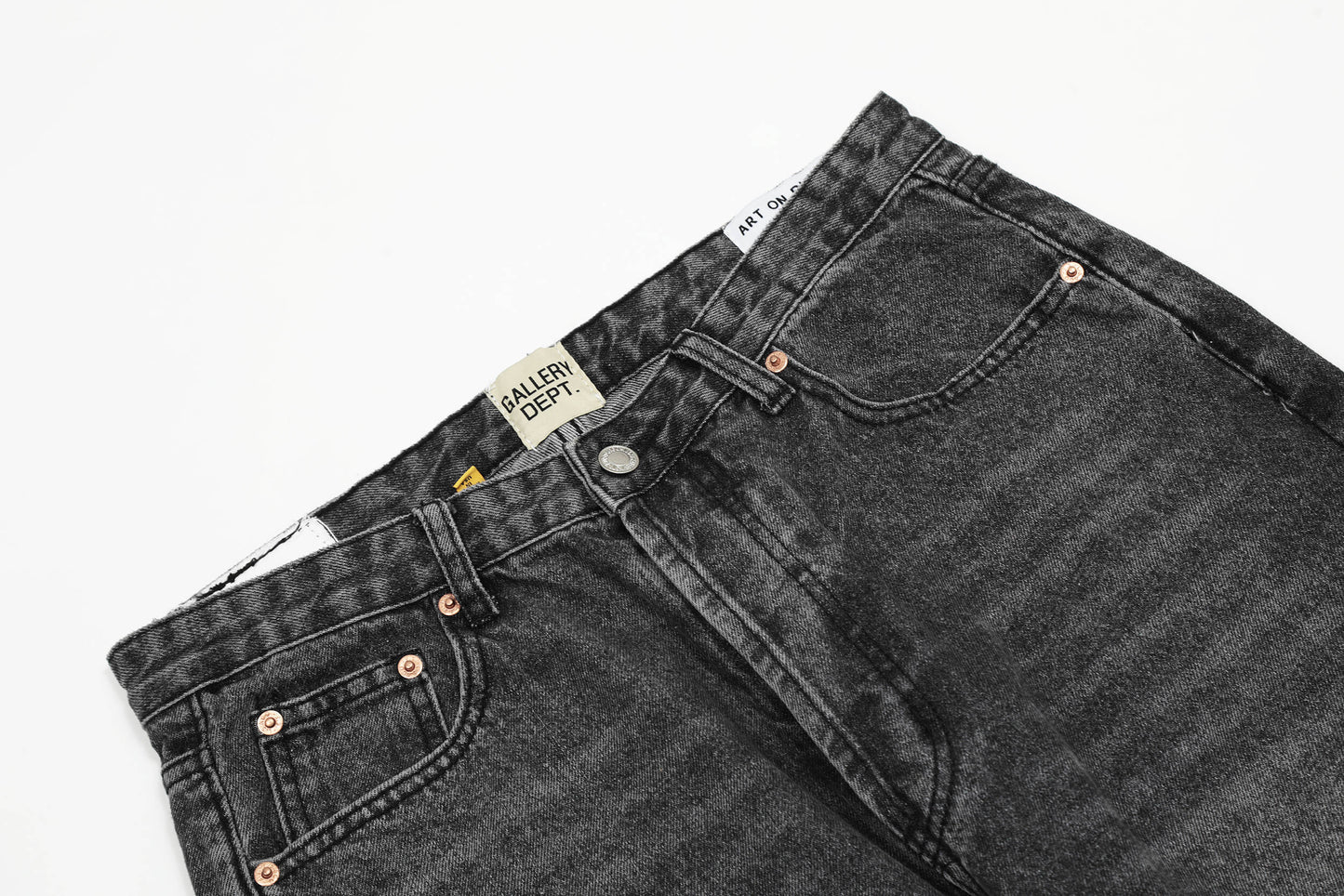 Pants-8102