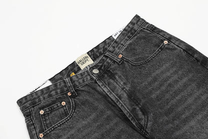 Pants-8102