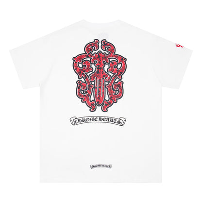 New T-shirt 6049