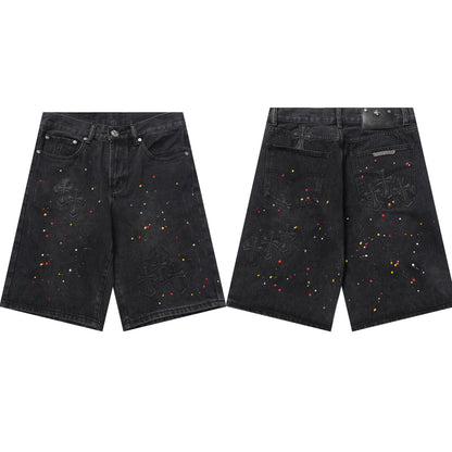 NEW Shorts 9927