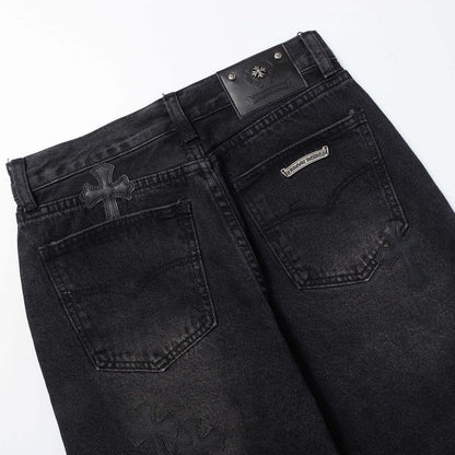 NEW Shorts 9921