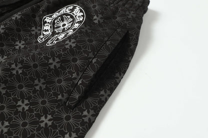 NEW Shorts 2282