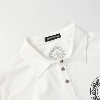 New T-shirt 9995