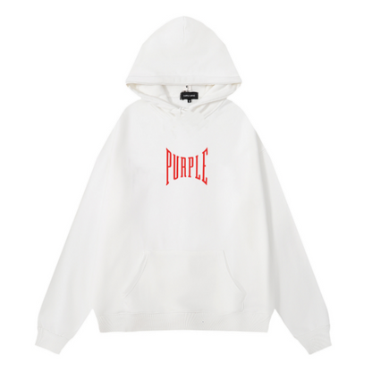 New Hoodie 1000