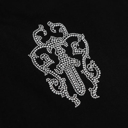 T-shirt-2255