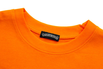 New T-shirt 6038