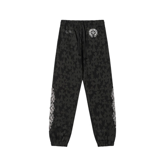 Pants-P1021