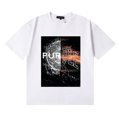 NEW T-Shirt 3077
