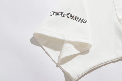 New T-shirt 6086