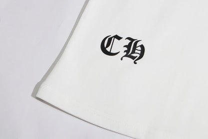 New T-shirt 6107