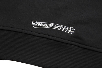 Hoodie 7006