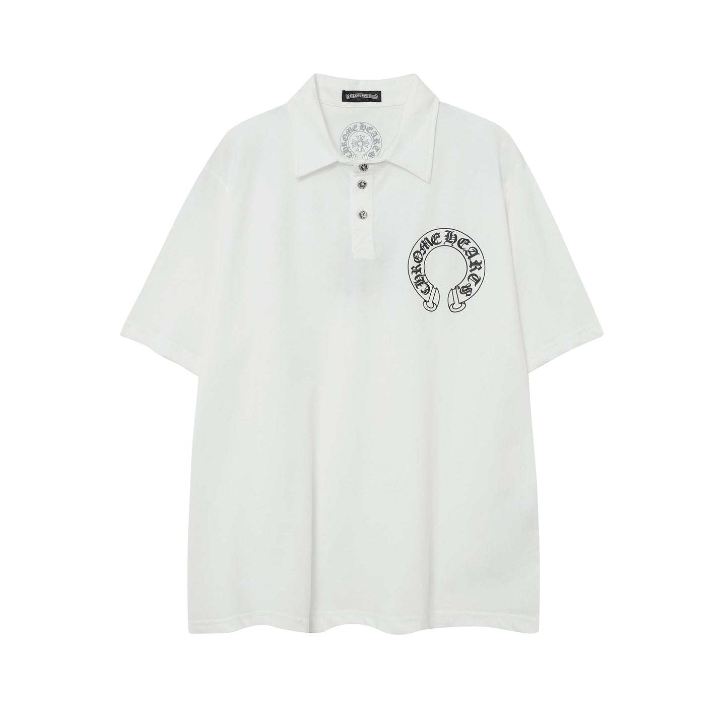 New T-shirt 9995