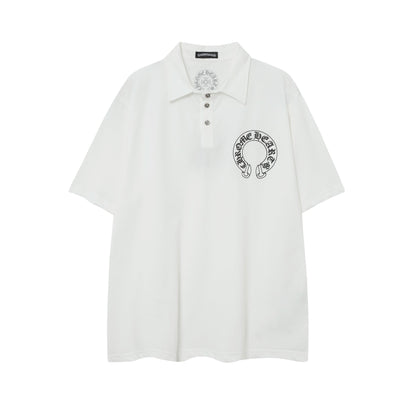 New T-shirt 9995