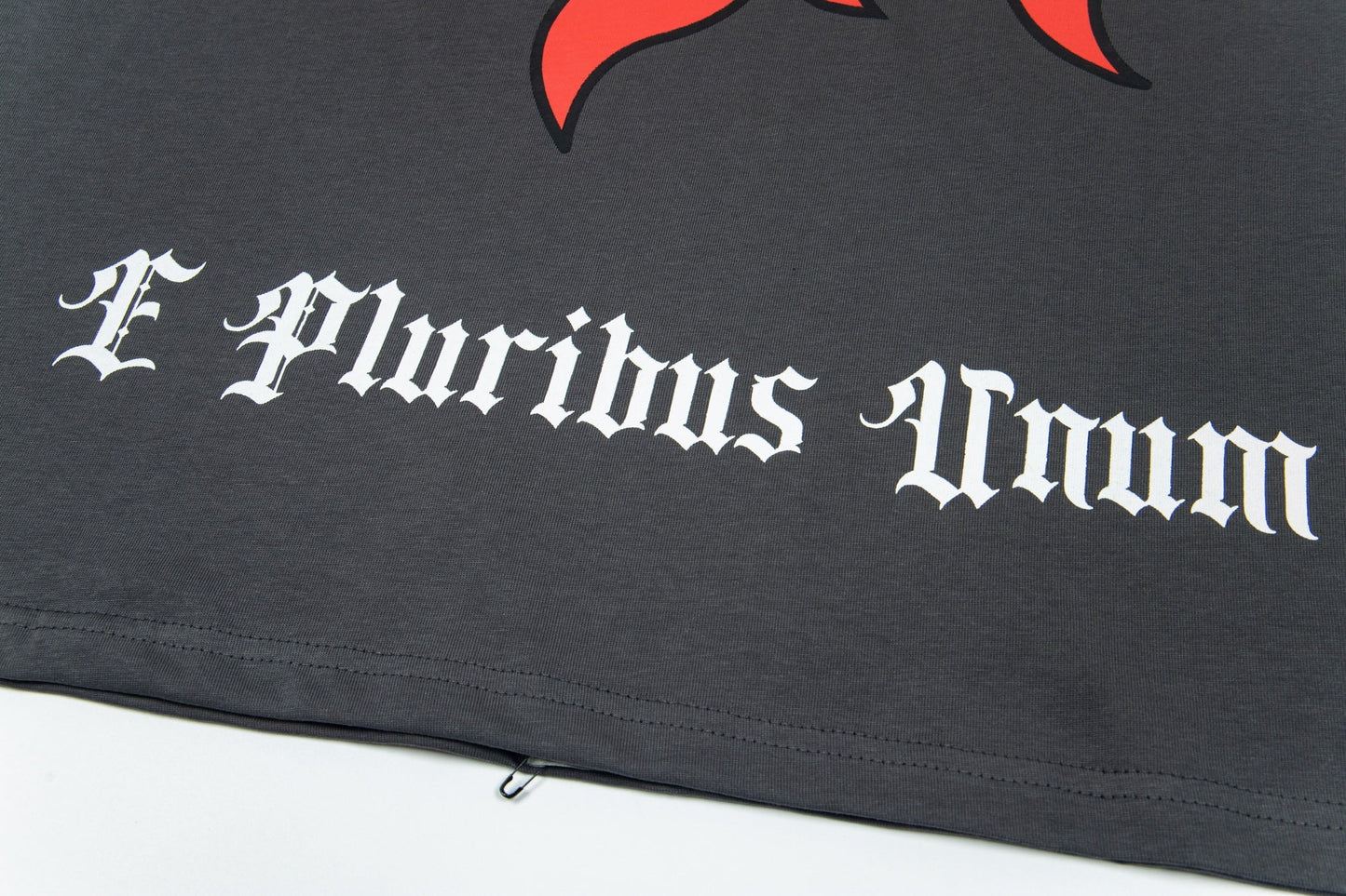 2025 New fashion T-shirt G52