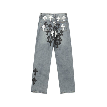 2025 NEW Pants