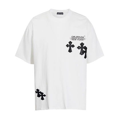 T-shirt-6027