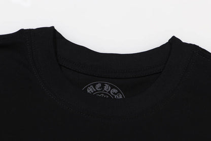 T-shirt-6129