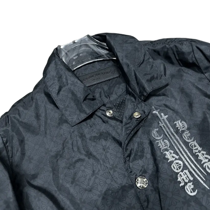 2025 New Jacket