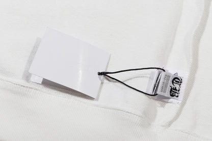 Chrome Hearts  Hoodie K7021