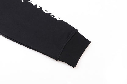 Chrome Hearts ZIP-UP Hoodie K5012