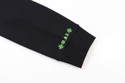 Chrome Hearts  Hoodie K7021