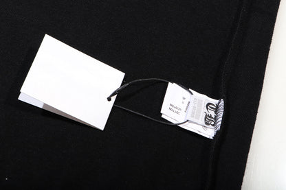 Chrome Hearts  Hoodie K7021