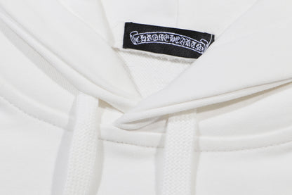 Chrome Hearts  Hoodie K7021