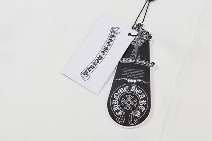 Chrome Hearts  Hoodie K7027