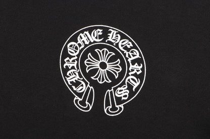 Chrome Hearts ZIP-UP Hoodie K5011