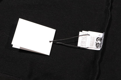 Chrome Hearts ZIP-UP Hoodie K5011