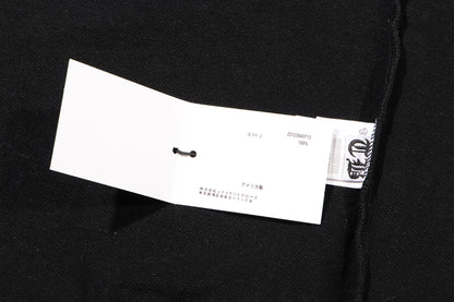 Chrome Hearts ZIP-UP Hoodie K5011