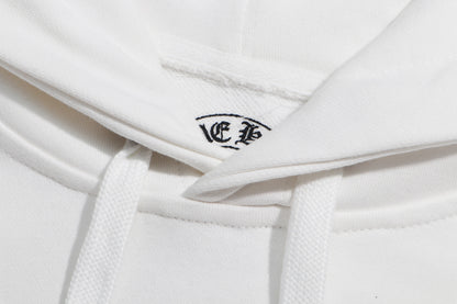 Chrome Hearts  Hoodie K7020
