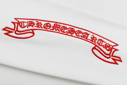 Chrome Hearts  Hoodie K7020