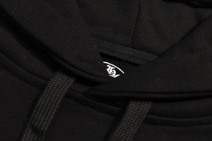Chrome Hearts  Hoodie K7020