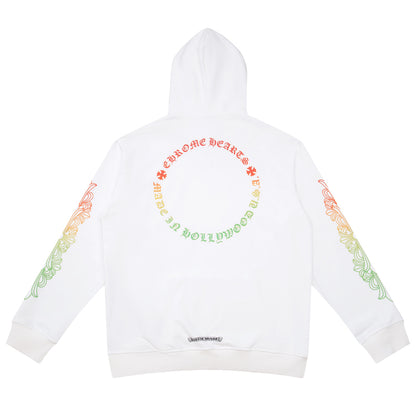 Chrome Hearts Hoodie K7001