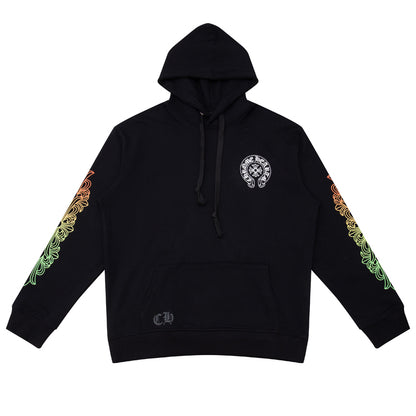 Chrome Hearts Hoodie K7001