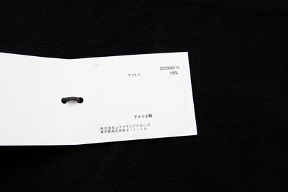 Chrome Hearts ZIP-UP Hoodie K5006
