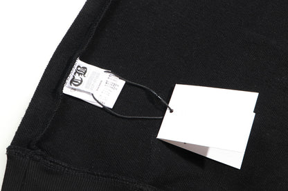 Chrome Hearts  Hoodie K7022