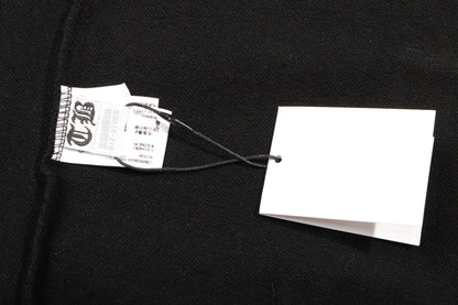 Chrome Hearts ZIP-UP Hoodie K5013