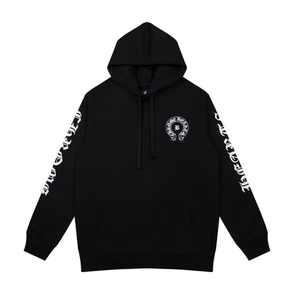 Chrome Hearts  Hoodie K7030