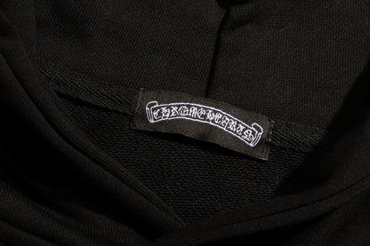 Chrome Hearts Hoodie K7007