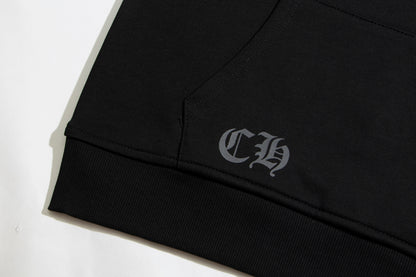 Chrome Hearts Hoodie K7007