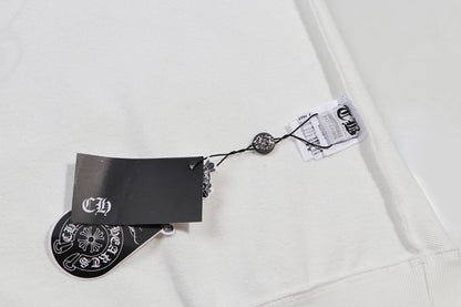 Chrome Hearts  Hoodie K7030