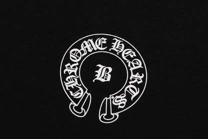 Chrome Hearts  Hoodie K7030