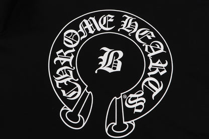 Chrome Hearts  Hoodie K7030
