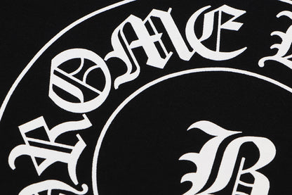Chrome Hearts  Hoodie K7030