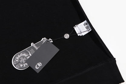Chrome Hearts  Hoodie K7030